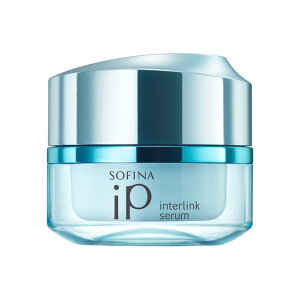 y|Cg15{z\tB[i iPC^[NZ eނ悤ȃn 55g