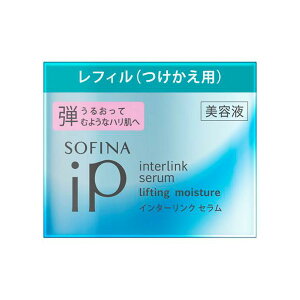 y|Cg15{z\tB[i iPC^[NZ eނ悤ȃn tB 55g