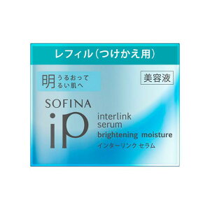 y|Cg15{z\tB[i iPC^[NZ 邢 tB 55g