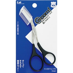 L GroomIiO[jNVt}nT~ 2WAY 1P