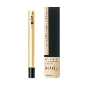 y|Cg15{z }LA[W ACCi[u[pz_[ N y2Zbgz