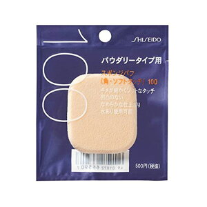  X|Wpt pE\tg^b` 100 y3Zbgz