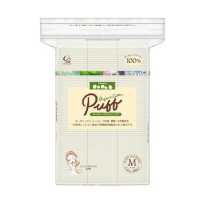 Rbg{ I[KjbN Rbgpt MTCY 200y3Zbgz