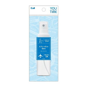 KC1309 YOU TIME Xv[{g 50ml