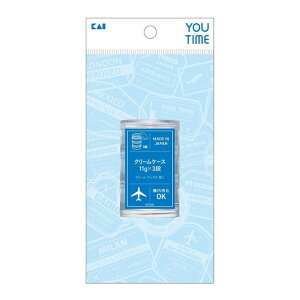 KC1324 YOU TIME N[P[X3i