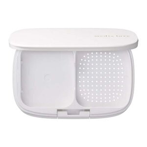 Jl{E fBA NX pE_[t@fpP[X 1