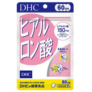 DHC qA_ 60120