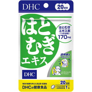 DHC ͂ƂނGLX 20 60 y3Zbgz