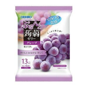 Ղ[[pE` O[v 20g×6