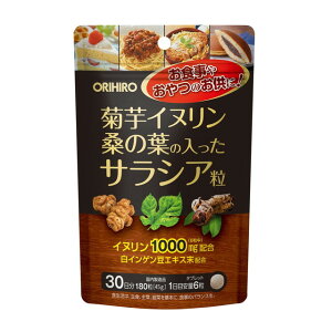 Iq eCk K̗t̓TVA 180