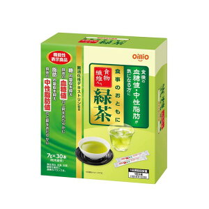 y@\\HizICI ĤƂɐH@ۓΒ 7gx30{