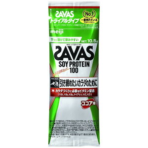 UoX \CveC RRA gCA 10.5g