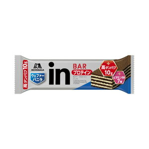 Xi ino[ veC oj 1{ y6Zbgz