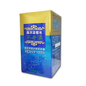 WpAWF sV(ӂ낤) Cm[w|{Xsi100% 600