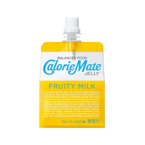 ː J[Cg[[ t[eB~N 215gy6ZbgziJîߊJՂ