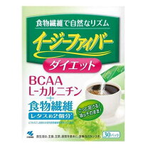 楽天市場】楽天24 イージーファイバーの通販