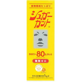 ◆浅田飴 シュガーカットS 500g【2個セット】▼返品不可