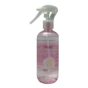 TCE[} zCg[Y t@ubN~Xg 300ml