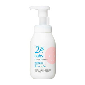  hD[G AVv[ 300ml