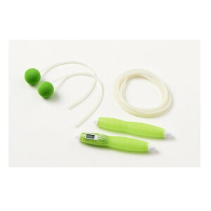 ^j^TCY J[Wv TS-960 O[ 1