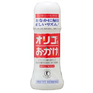  p[G[X IŜ 300Gy6{Zbgz