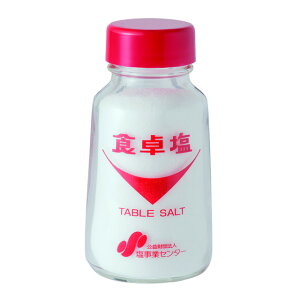 JT H쉖 r 100gy10Zbgz