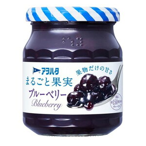 An^ ܂邲Ɖʎ u[x[ 250g