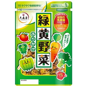 X Ή؂ӂ肩 45g y10Zbgz
