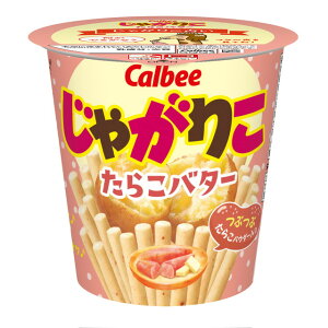 ���J���r�[ ���Ⴊ�肱 ���炱�o�^�[ 52g �y12�Z�b�g�z