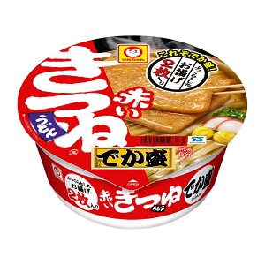 } Ԃ˂ǂł 136Gy12Zbgz