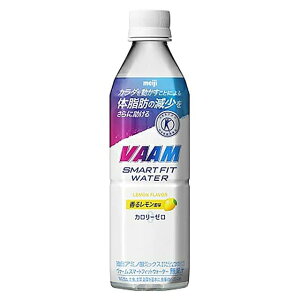 yیpHi(gNz)z@[X}[gtBbgEH[^[@郌 500mly24{Zbgz