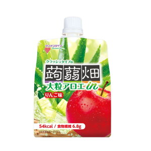 嗱AGinNbV^Cv蔨񂲖 150Gy6Zbgz