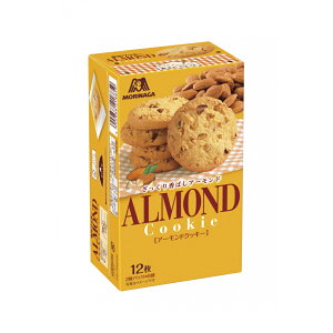 Xi A[hNbL[ 12(2pbNx6) y5Zbgz