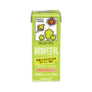 ���L�b�R�[�}�� �������� 200ml�y18�{�Z�b�g�z