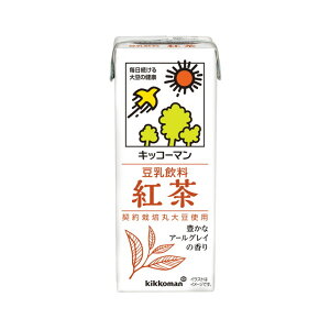 ���L�b�R�[�}�� �������� �g�� 200ml�y18�{�Z�b�g�z