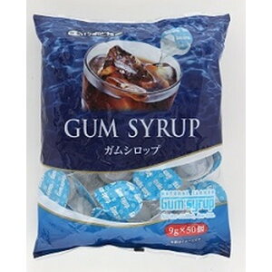 ܂ KVbv 9g×50Py10Zbgz