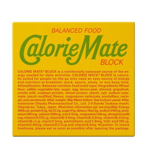 ����ː��� �J�����[���C�g �u���b�N �t���[�c�� 4�{����y10�Z�b�g�z