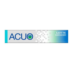 be ACUO NAu[~g 14 y20Zbgz