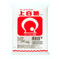 ◆パールエース 上白糖 1Kg 【20個セット】