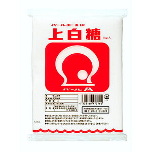 ◆パールエース 上白糖 1Kg