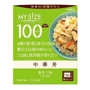 ːHi 100kcal }CTCY ؘ 150gy10Zbgz