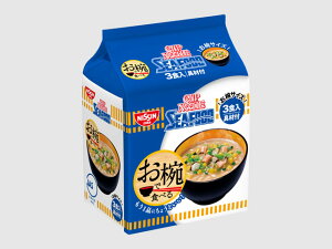  oŐHׂ Jbvk[h V[t[h 3HpbNy9Zbgz