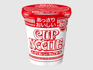  肨Jbvk[h 57gy20Zbgz