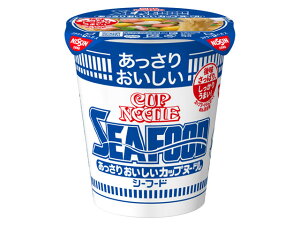  肨Jbvk[h V[t[h 60gy20Zbgz