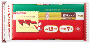 }E}[ XpQeB 1.6mm `bNt 600g y10Zbgz