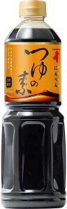 ɂׂ ̑f 1000ml y12Zbgz