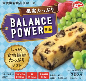 n}_ oXp[rbO ʎՂ 2(4{) y8Zbgz