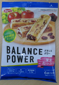 n}_RtFNg oXp[ ʎՂ 6(12{) y10Zbgz