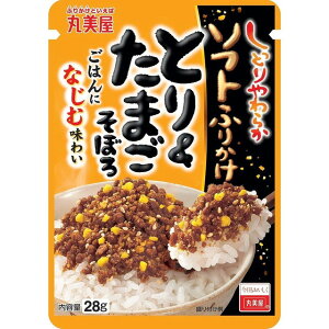 ۔ \tgӂ肩 Ƃ聕܂ڂ 28gy10Zbgz