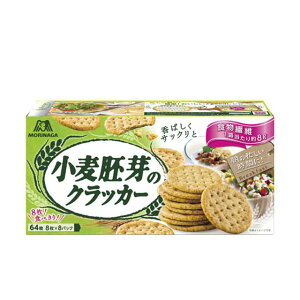 Xi ̃NbJ[ 64y4Zbgz